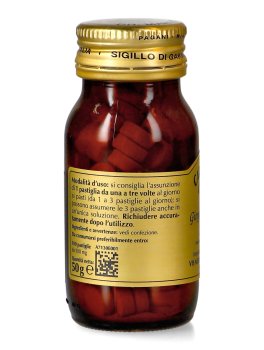 Carotenoidi Complex - 4