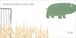 Carpe Diem — Libro - 3