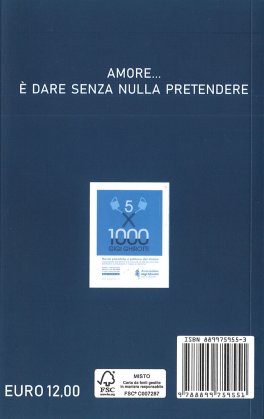 Carpe Diem - Come ho Raggiunto la Pace Interiore grazie alla SLA — Libro - 2