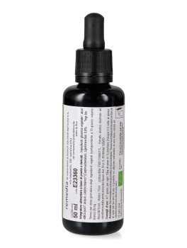 Carpinus Betulus - Gemmoderivato Floripotenziato - Gemme - 2