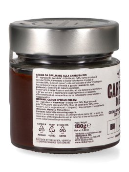 Carrubato di Sicilia - 3