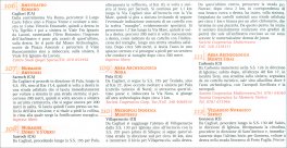 Carta Archeologica della Sardegna - Mappa — Libro - 3