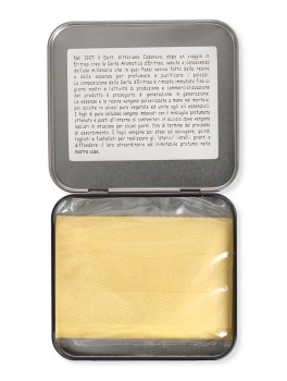 Carta Aromatica di Eritrea - Listelli Limited Edition - 3