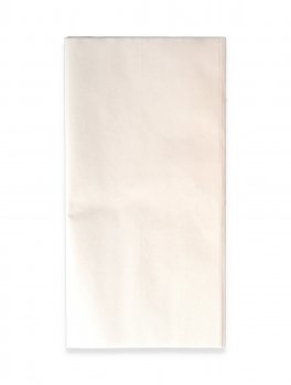 Carta Camembert per la Preparazione del Cheaze Vegetali o Formaggi