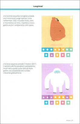 Carta, Forbici e App — Libro - 3