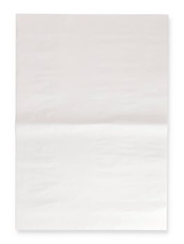Carta per Formaggi - 1