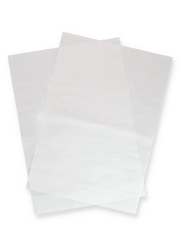 Carta per Formaggi - 2