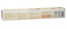 Carta Forno Natural - 12 Metri - 2