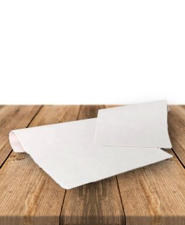 Carta per Formaggi Camembert - 3