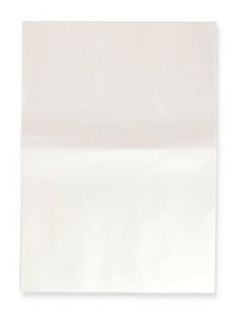 Carta per Formaggi Camembert - 1