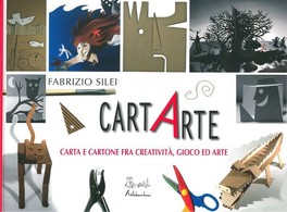 Cartarte — Libro - 1