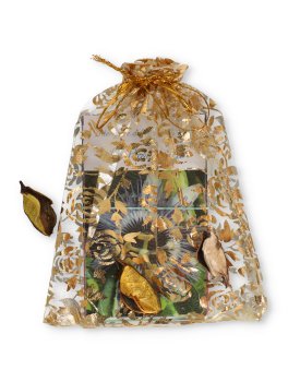 Carte dei Fiori di Campo - 1