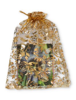 Carte dei Fiori di Campo - 2