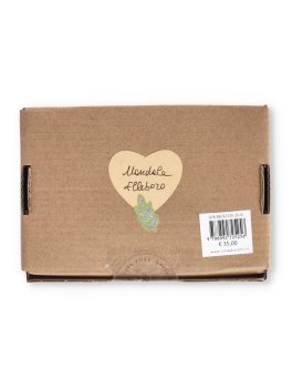 Carte dei Numeri - 4