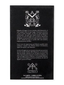 Carte di Loggia — Libro - 2
