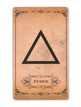 Carte di Loggia — Libro - 4