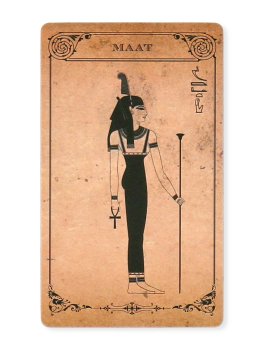 Carte di Loggia — Libro - 6