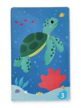 Carte Educative - Al Mare - 5