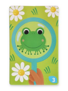 Carte Educative - Crescere - 5