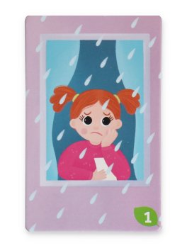 Carte Educative - Crescere - 6