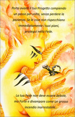 Carte Luce Naiadis® - 3