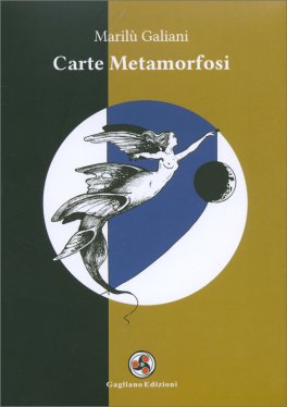 Carte Metamorfosi - 1