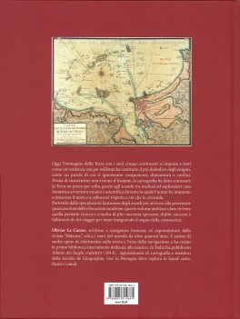 Carte Nautiche — Libro - 2