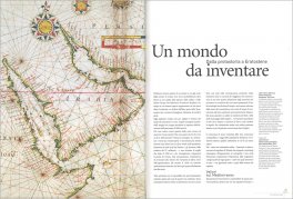 Carte Nautiche — Libro - 3
