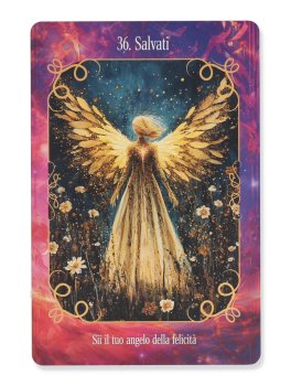 Carte Pace Mentale - 6