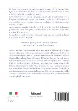 Carte Sonore — Libro - 2