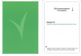 Carte Sonore — Libro - 4