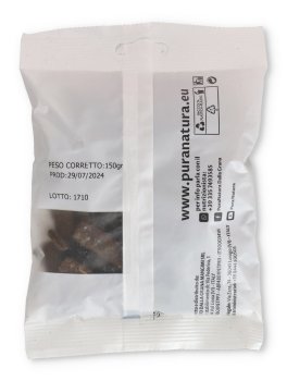 Cartilage 90 - Snack per Cani - 2