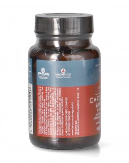 Cartilagini Supporto Complex - Integratore Capsule - 3