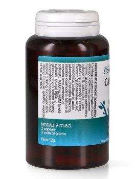 Cartilago Pro - Capsule - 3