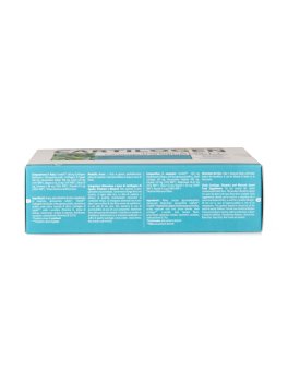 Cartilogen Elastic - 20 Ampolle - 2