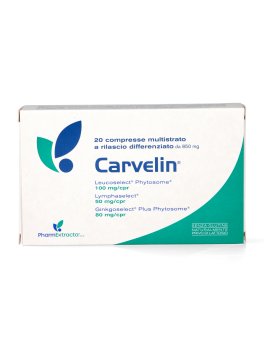 Carvelin® - 2