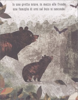 Casa — Libro - 4