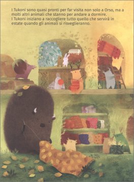 Casa — Libro - 2