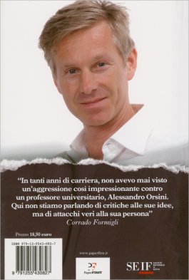 Casa Bianca-Italia — Libro - 2