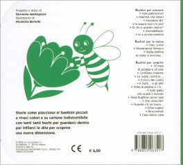 Casa Dolce Casa — Libro - 2