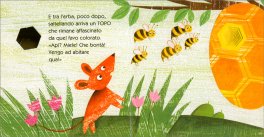 Casa Dolce Casa — Libro - 3