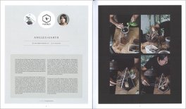 Casa Foresta — Libro - 3