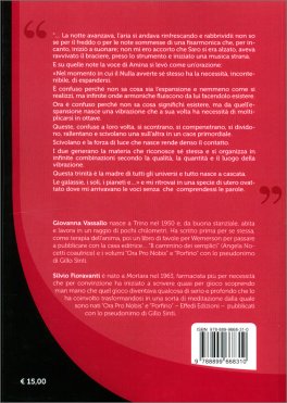 Casa Macrì — Libro - 2