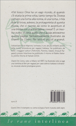 Casa Pelosa — Libro - 2