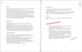 Casa Ramen — Libro - 4