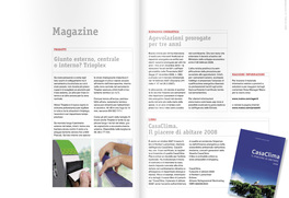 CasaClima  — Libro - 2