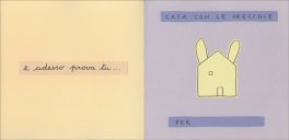 Case Così — Libro - 5