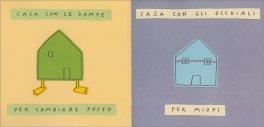 Case Così — Libro - 4