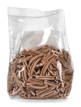 Caserecce Bio - Zer% Glutine - 2