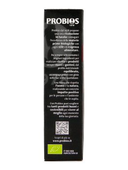 Caserecce di Ceci Bio - 5